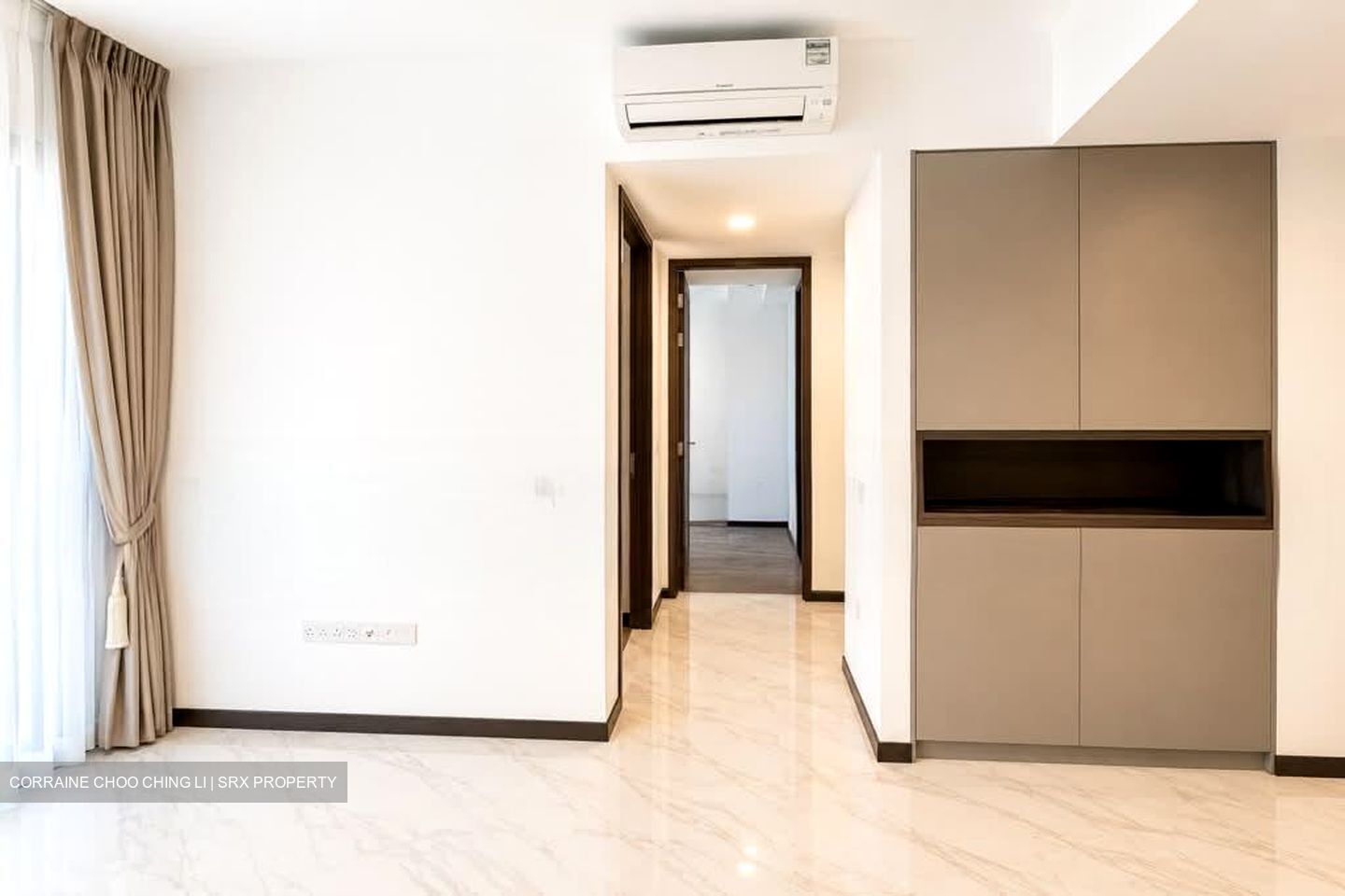 Pasir Ris 8 (D18), Apartment #572090791